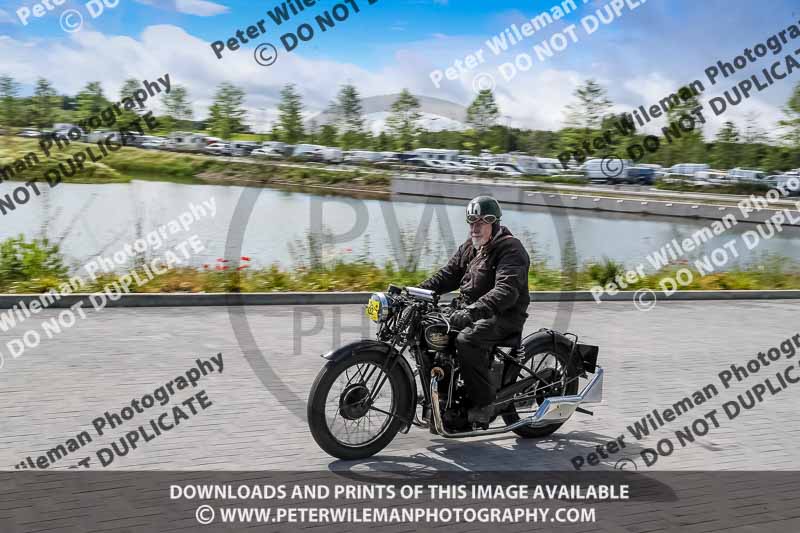 Vintage motorcycle club;eventdigitalimages;no limits trackdays;peter wileman photography;vintage motocycles;vmcc banbury run photographs
